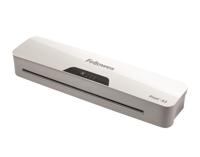 Fellowes Pixel A3 Lamineermachine