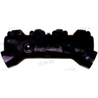 BAOMC-1-980959 - UITLAATSPRUITSTUK OMC980959 Bombardier