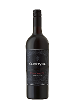 Carnivor Cabernet Sauvignon | Rode wijn | Verenigde Staten