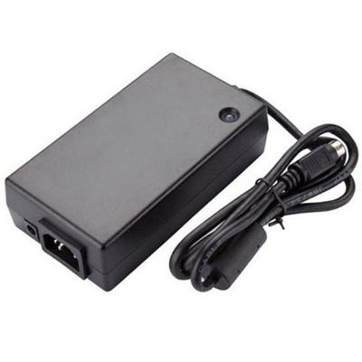 Godox Lader EX Serie