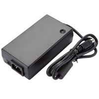 Godox Lader EX Serie