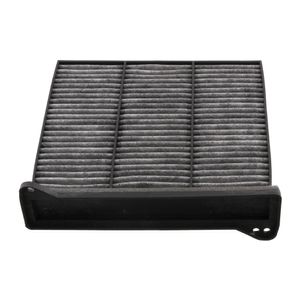 Interieurfilter 30435