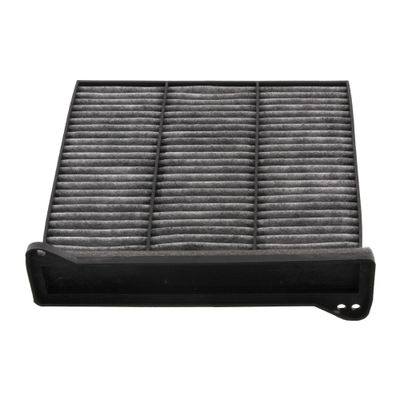 Interieurfilter 30435