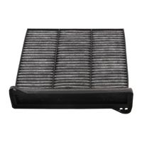 Interieurfilter 30435