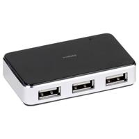 Vivanco USB 2.0 Adapter 3 m