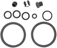 Avid Br. caliper service kit elixir