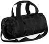 Atlantis BG173 Camo Barrel Bag - Midnight-Camo - 50 x 25 x 25 cm