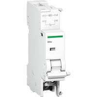 400 V Schneider Electric A9N26971