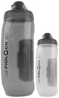 FIDLOCK twist drink bottle 590 ml