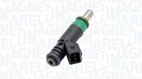 Injector/Verstuiver FEI0017