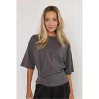 Poools T-Shirt 533127-P160