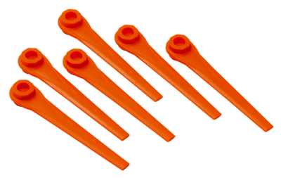 RESERVEMES TBV ACCU-TR 5368-20