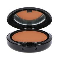 Make-Up Studio Compact Mineral Powder Sunrise 9gr