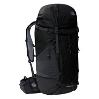 The North Face Trail Lite 36 Backpack Heren TNF Black/Asphalt Grey LXL