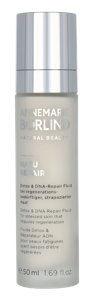 Annemarie Borlind NatuRepair Detox & DNA Repair Fluid 50ml