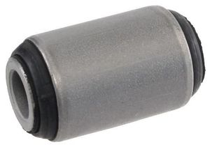Draagarmrubber 270609