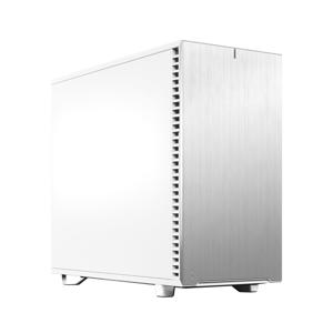 Fractal Design Fractal Design Define 7