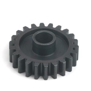 Forward Only Input Gear, 22T: LST/2, XXL/2(LOSB3133)