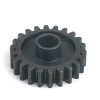 Forward Only Input Gear, 22T: LST/2, XXL/2(LOSB3133) - thumbnail