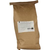 Primeal Grote havervlokken bio