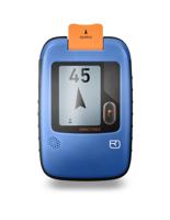 Ortovox Diract Voice UN3481 Lawine Protectie-37988CF2-FF84-4929-9774-60EEA6A1D7E1