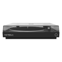 Victrola: VPT-800 Automatic - Zwart