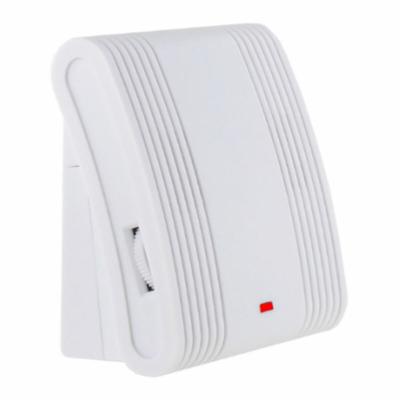 Repeller Weitech Plastic Repeller Weitech Plastic