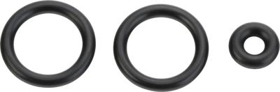 HAZET O-ringset 9032M-15/3