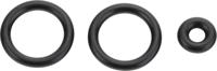 HAZET O-ringset 9032M-15/3