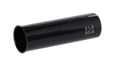 XLC Zadelpen vulbus sp-x20