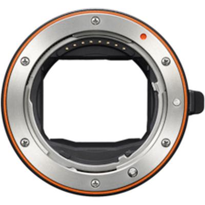 Sony LA-EA5 - 35mm Full-frame A-mount Adaptor for E-mount bo