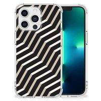 Apple iPhone 13 Pro Shockproof Case Illusion - thumbnail