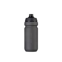 TOPEAK Tti water bottle 650ml - black