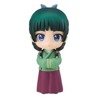 The Apothecary Diaries Nendoroid Action Figure Maomao 10 cm