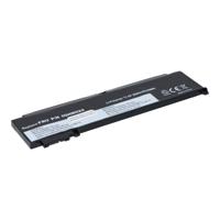 Replacement Laptop Accu 2200 mAh - thumbnail