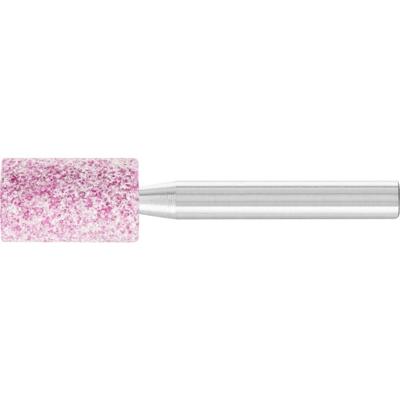 PFERD TOOLS 31124254 Schuurpen Diameter 13 mm 10 stuk(s)
