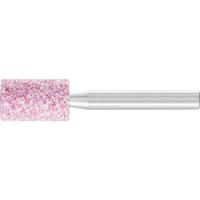 PFERD TOOLS 31124254 Schuurpen Diameter 13 mm 10 stuk(s)