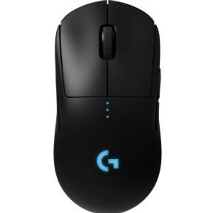 Logitech-G Mouse Pro Wireless