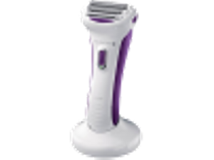 Remington WDF5030 Rechargeable Lady Shaver