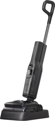 Stofzuiger - ROBOROCK F25 ULTRA - 22000 Pa - 60 min - 1000 ml - Zwart