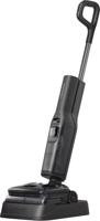 Stofzuiger - ROBOROCK F25 ULTRA - 22000 Pa - 60 min - 1000 ml - Zwart