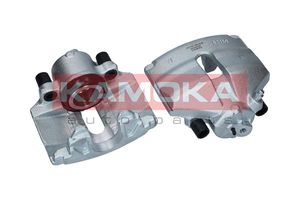 Remklauw KAMOKA, u.a. für VW, Seat, Skoda, Audi