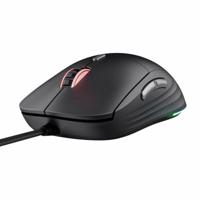 Gaming muis Trust GXT 925 Redex II
