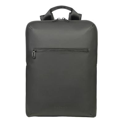 Laptoptas Tucano BKGOM15-BK Zwart