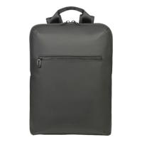 Laptoptas Tucano BKGOM15-BK Zwart