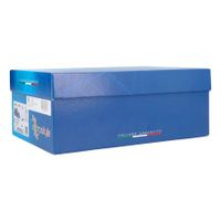 Tecnica 5 Comfort Grijs M 38 W Xl
