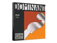 Thomastik Infeld TH-135W snarenset viool 4/4
