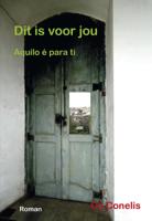 Dit is voor jou (Paperback)