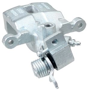 Remklauw 730062