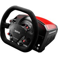 TS-XW Racer Sparco P310 Competition Mod Stuur